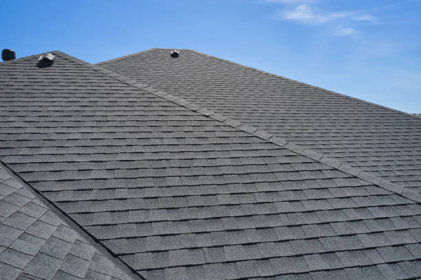 Best Rubber Roofing (EPDM, TPO)  in South Cleveland, TN